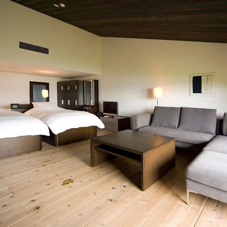 Naruto Park Hills Hotel Ridge Екстер'єр фото