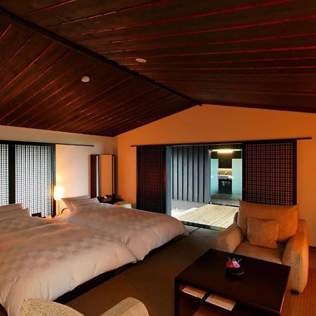 Naruto Park Hills Hotel Ridge Екстер'єр фото