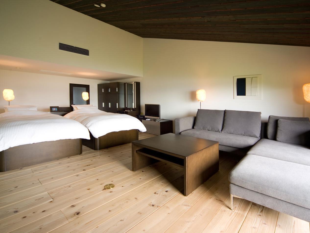 Naruto Park Hills Hotel Ridge Екстер'єр фото